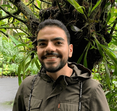 Asal, creator of NimbleCal